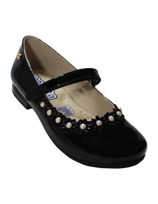 Zapato para niña Zapato para niña