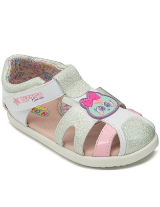 Sandalia para niña Sandalia para niña