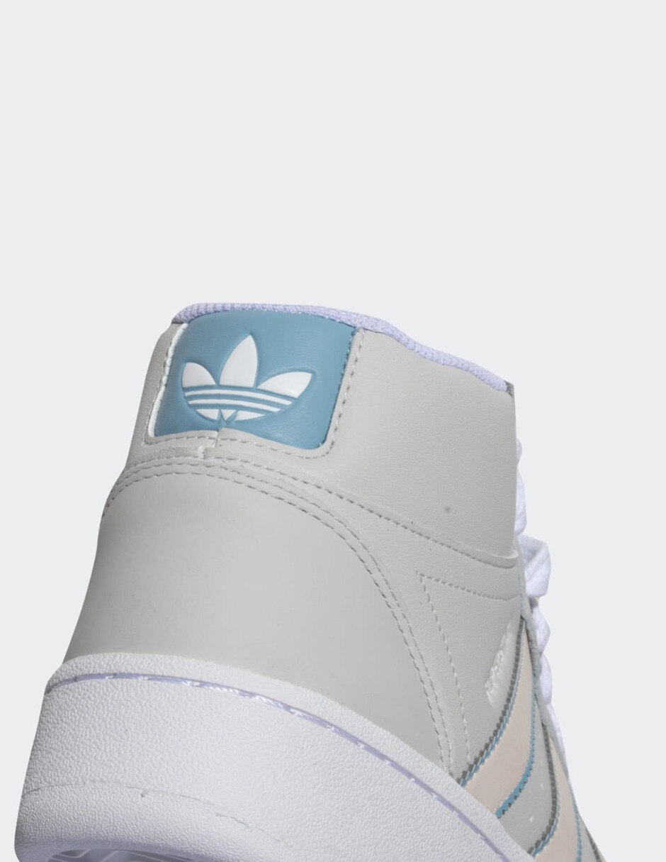 Tenis para niño Superstarxgl Mid J