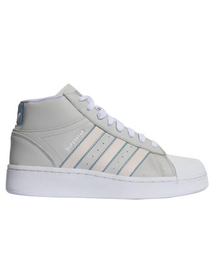Tenis Adidas Originals para niño Superstarxgl Mid J
