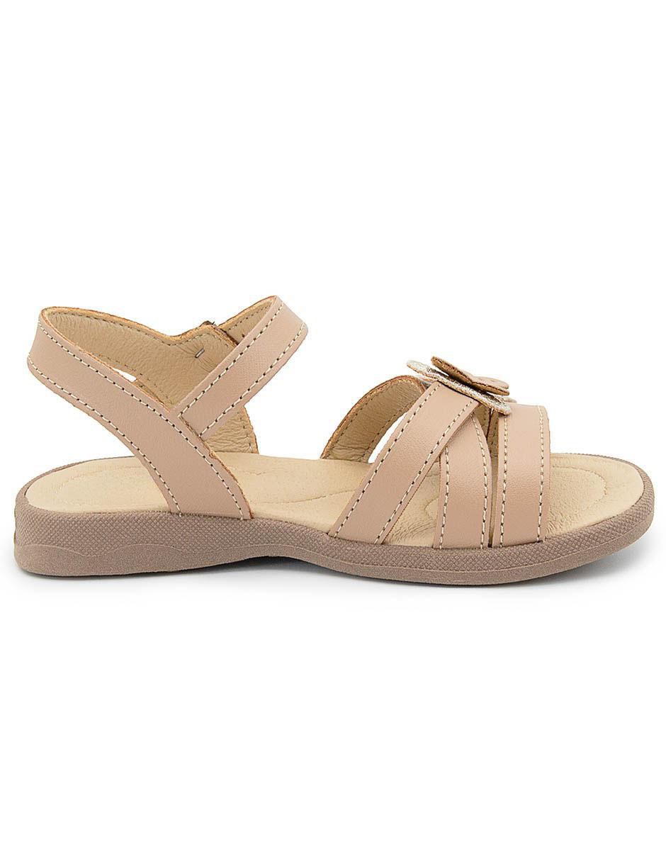 Sandalia para niña