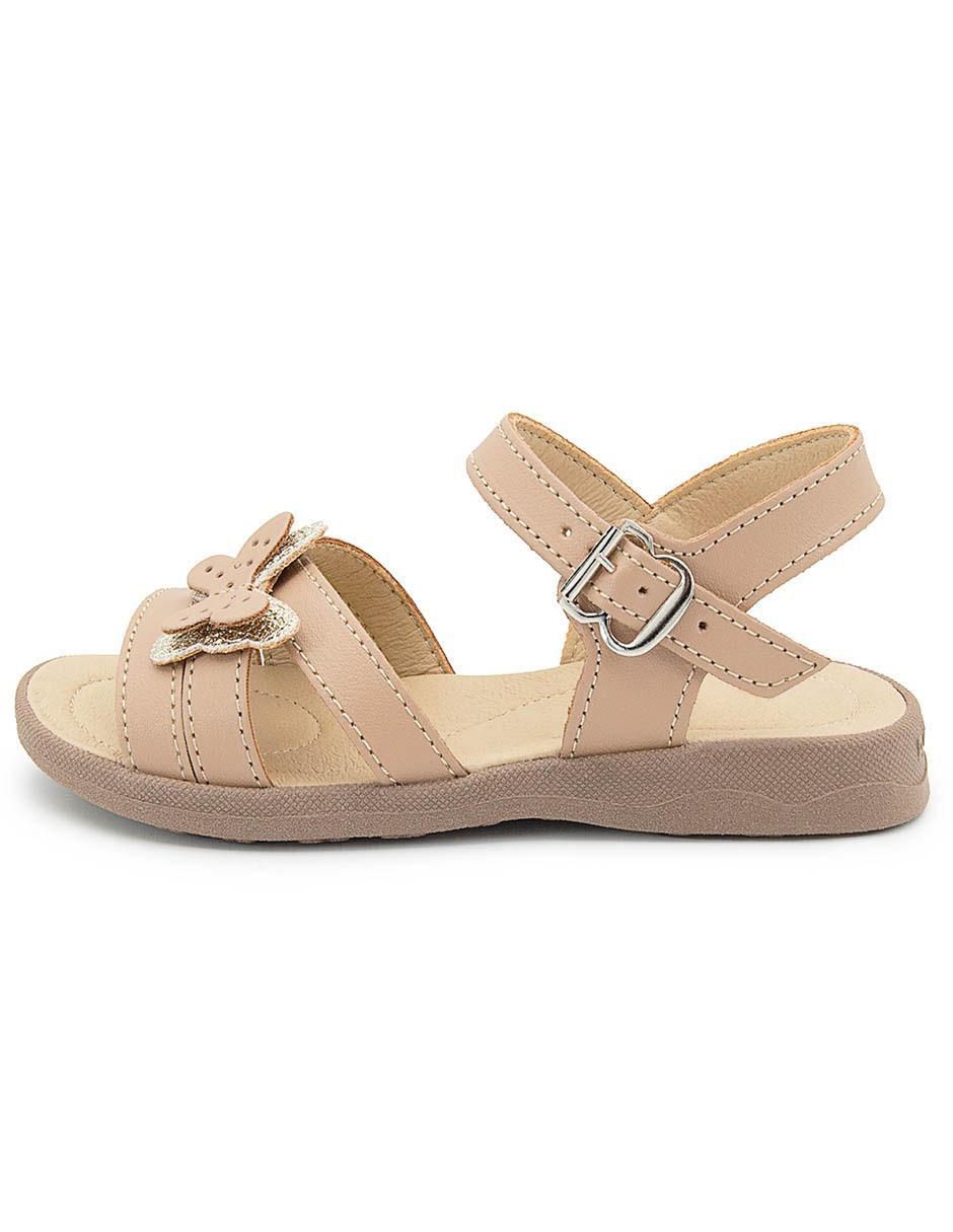 Sandalia para niña
