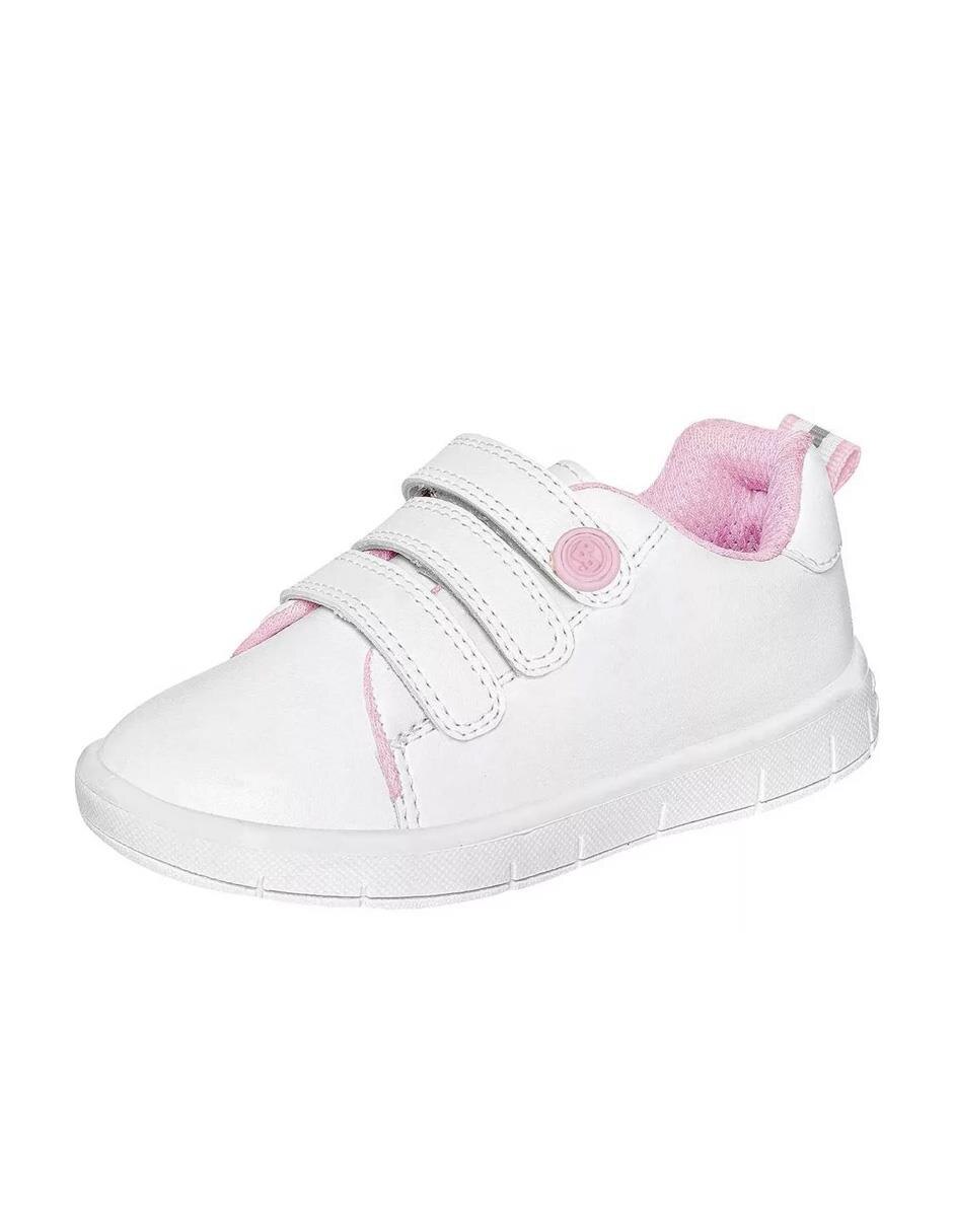 Tenis para niña Back To School BTS