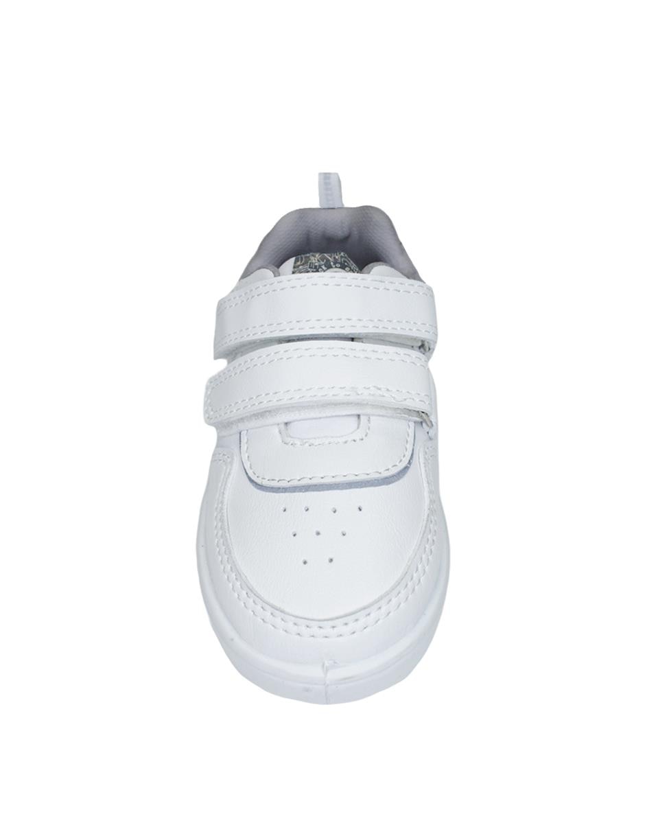 Tenis para niña Back To School BTS