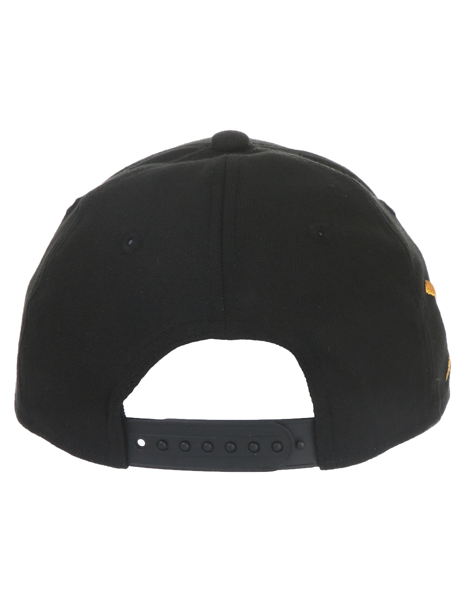 Gorra con visera curva snapback para béisbol Mlb Los Angeles Dodgers para adulto Gorra con visera curva snapback para béisbol Mlb Los Angeles Dodgers para adulto