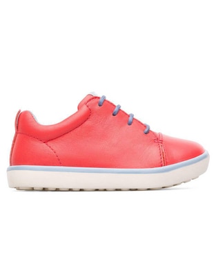 Tenis para bebé niña Pursuit