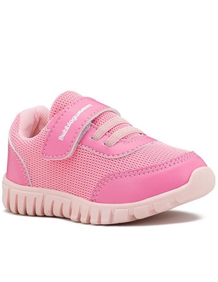 Tenis para niña Running
