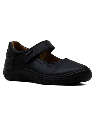 Zapato para niña