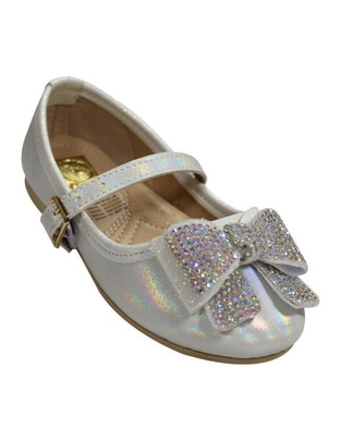 Balerina para niña