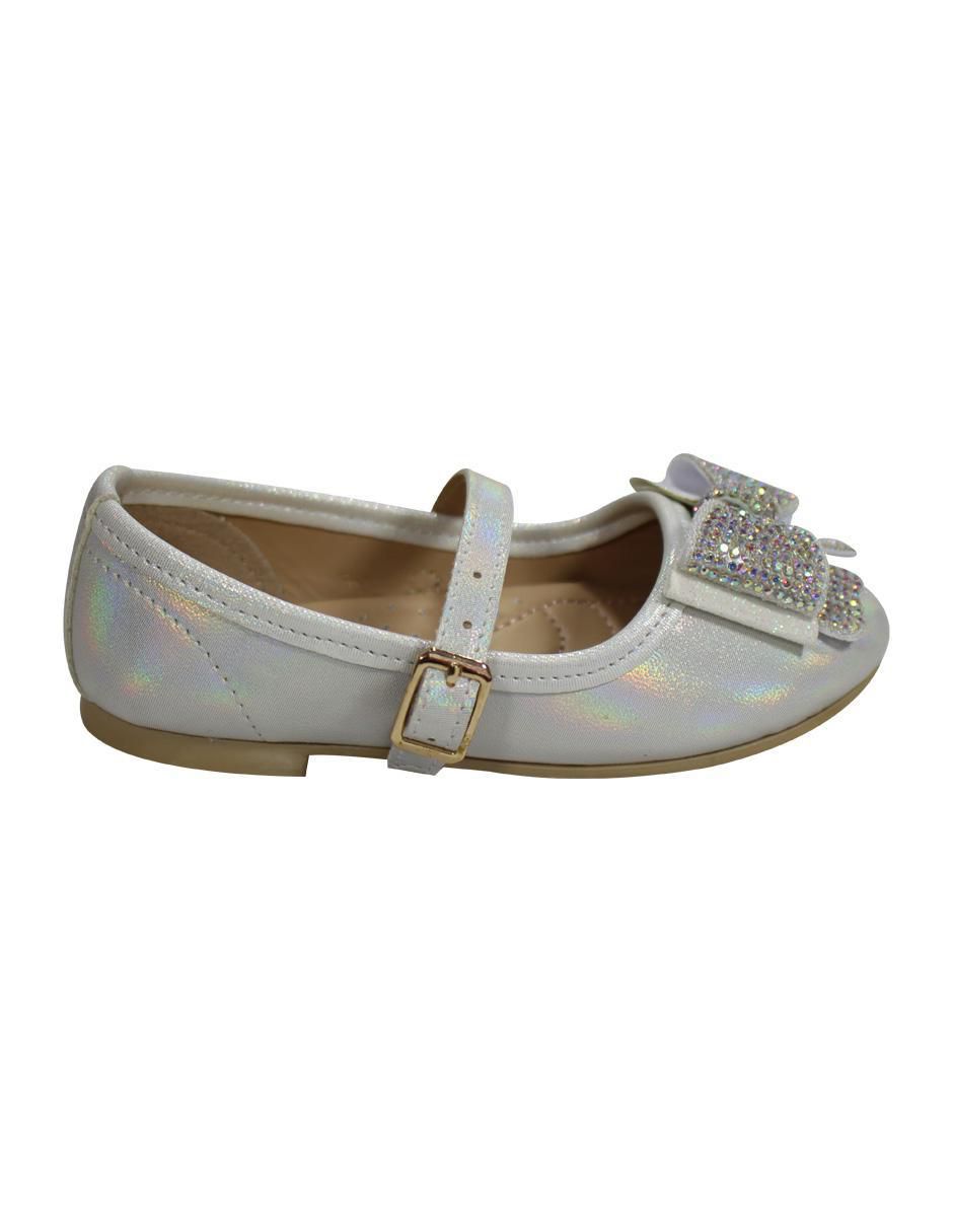 Balerina para niña