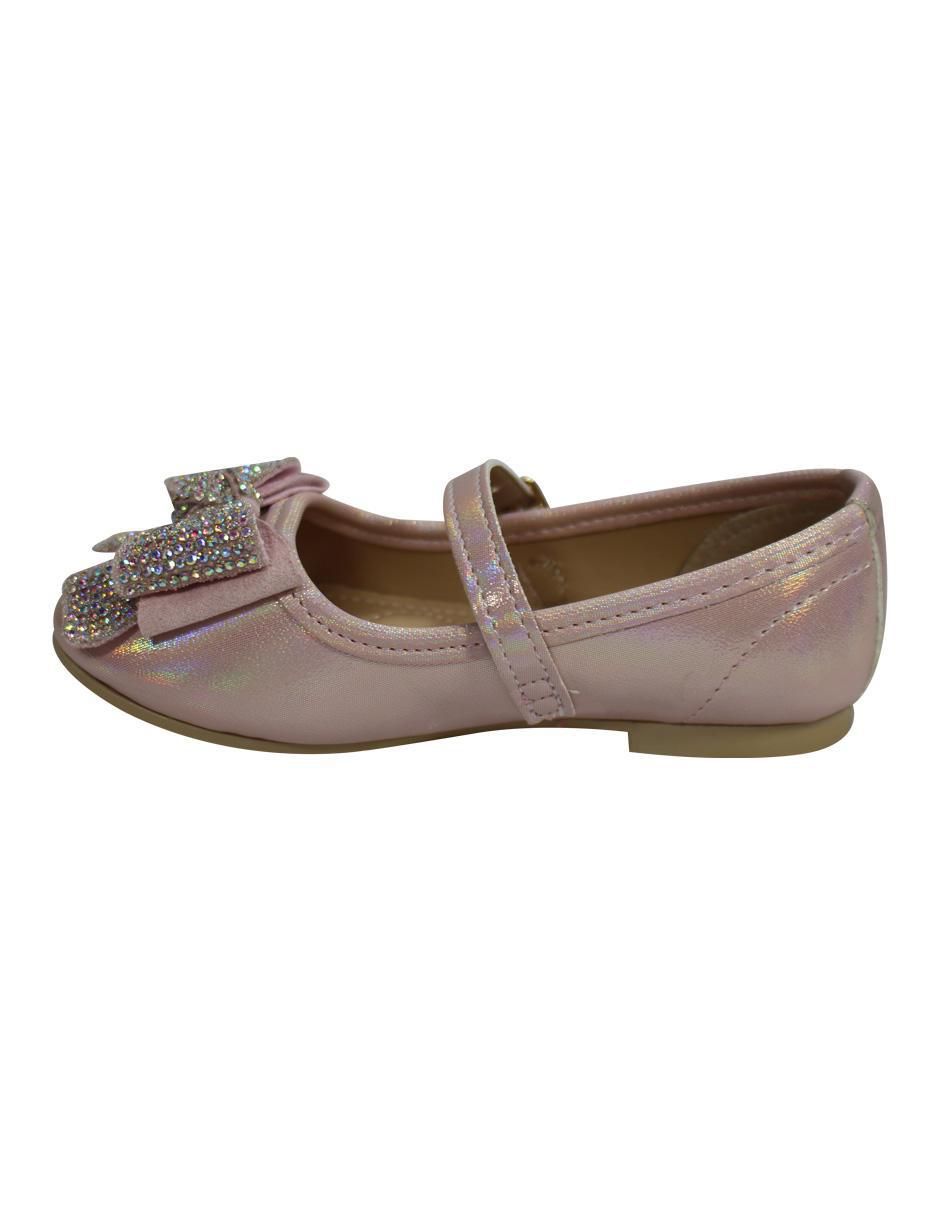 Balerina para niña