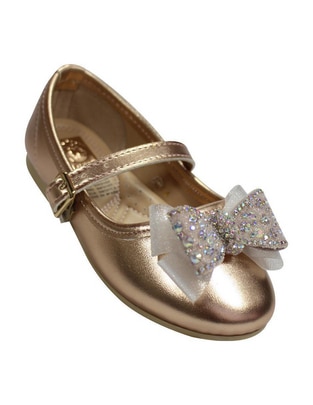 Balerina para niña