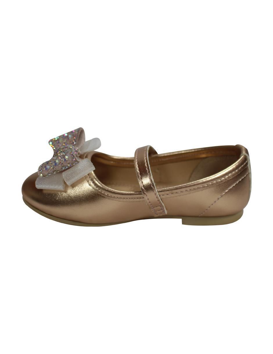 Balerina para niña