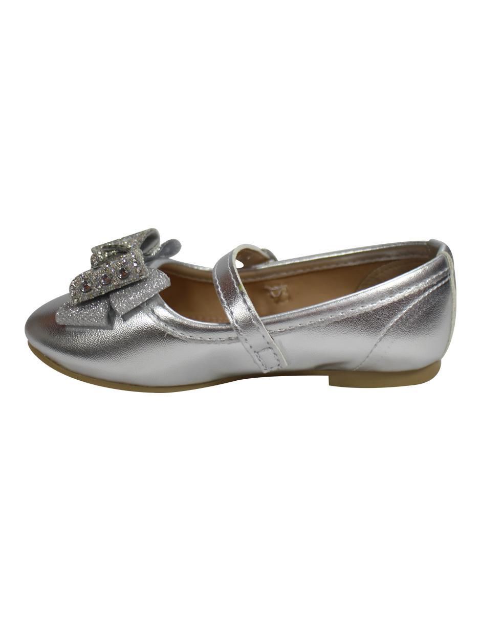 Balerina para niña