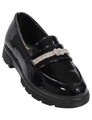 Zapato para niña Zapato para niña