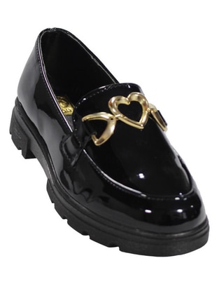 Zapato para niña