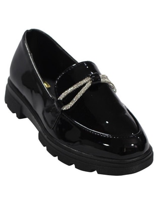Zapato para niña