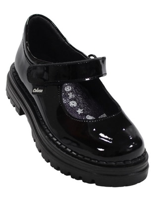 Zapato para niña 1