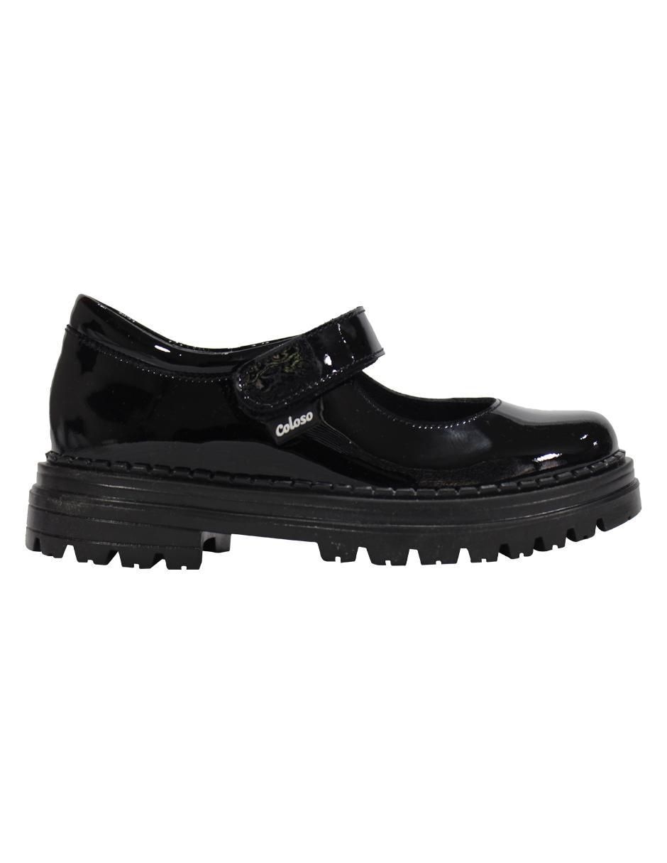 Zapato para niña 5