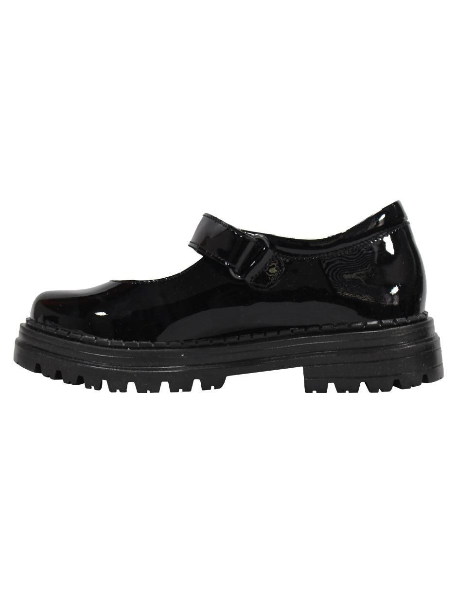 Zapato para niña 6