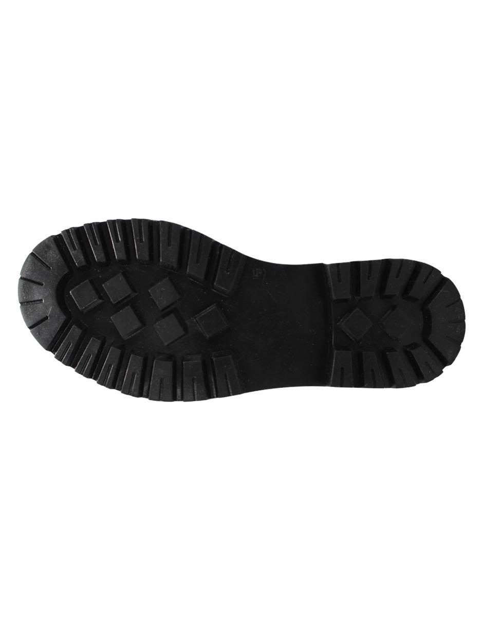 Zapato para niña 7