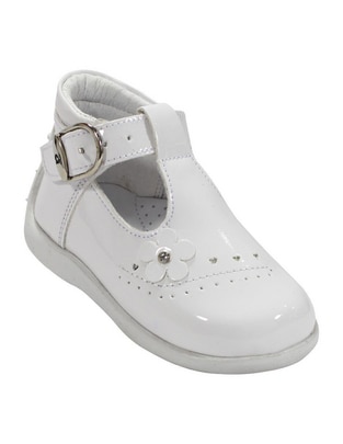 Zapato para niña Zapato para niña