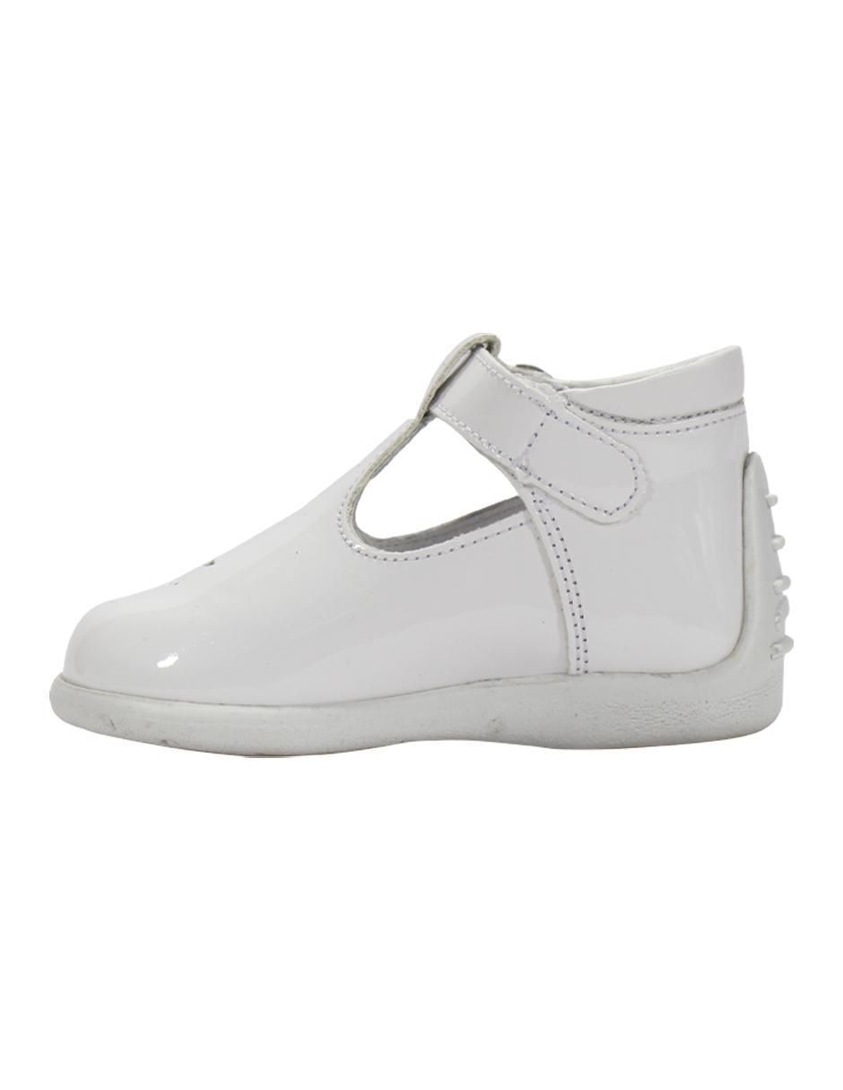 Zapato para niña 3