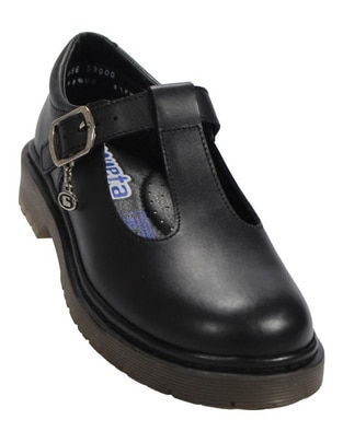 Zapato para niña