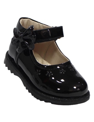 Zapato para niña