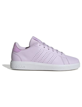 Tenis para niña Advantage Base 2.0