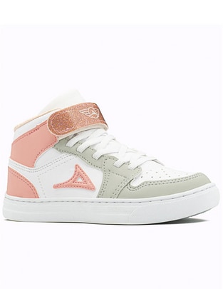 Tenis para niña Skate Tenis para niña Skate