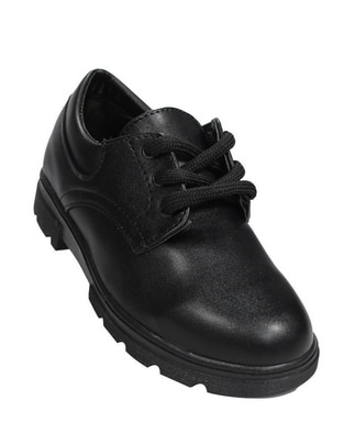 Zapato para niña
