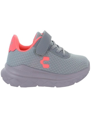 Tenis para niña Tenis para niña