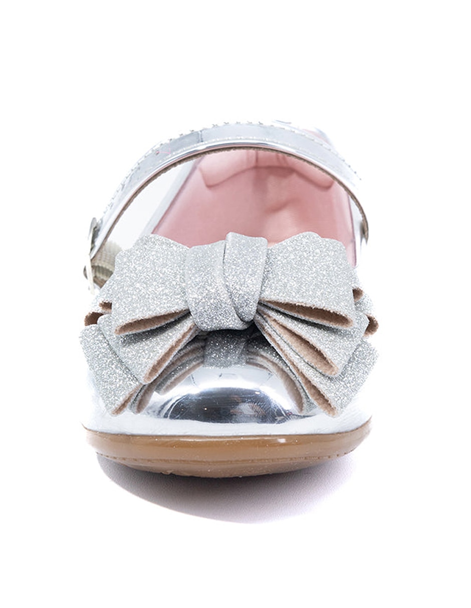 Balerina para niña