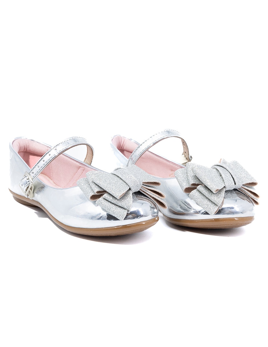 Balerina para niña
