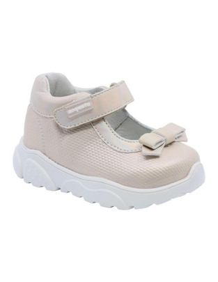 Zapato para niña