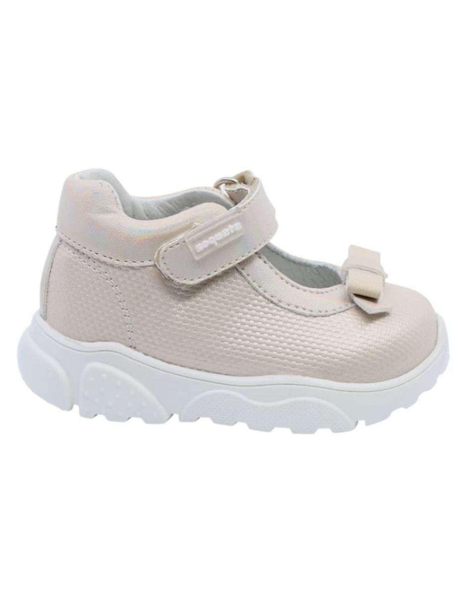 Zapato para niña