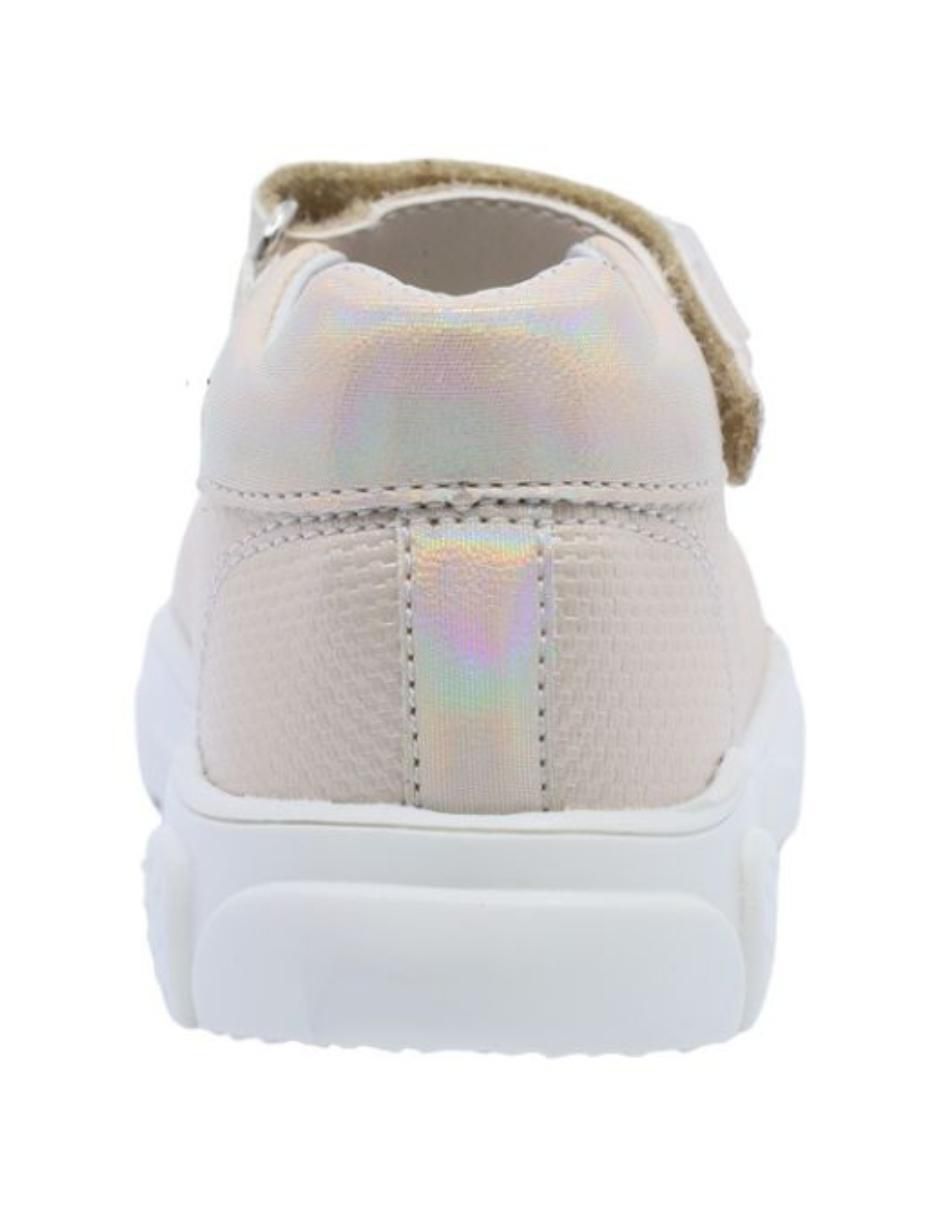 Zapato para niña