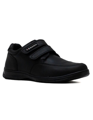 Zapato para niño Zapato para niño