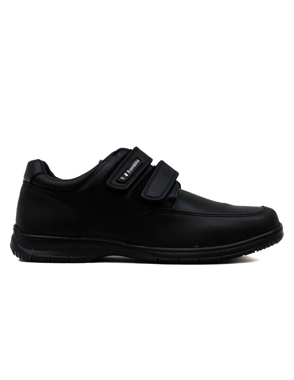 Zapato para niño 2