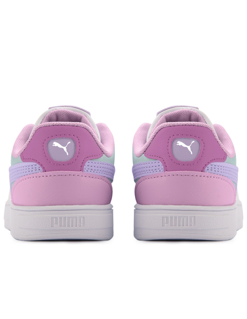 Tenis para niña Caven Dime Ps 5