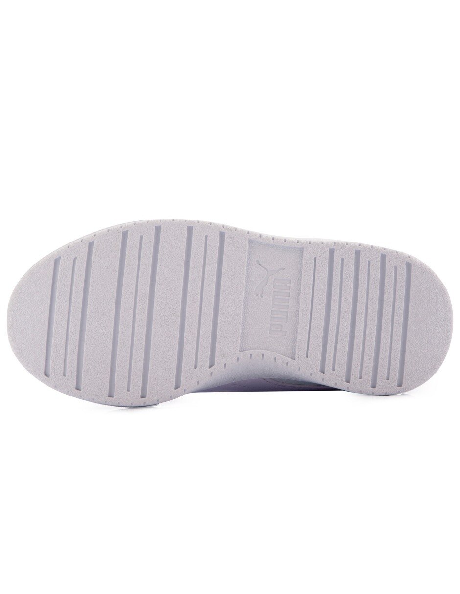 Tenis para niña Caven Dime Ps