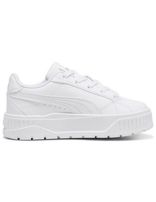 Tenis para niña Karmen Ii Ps Tenis para niña Karmen Ii Ps