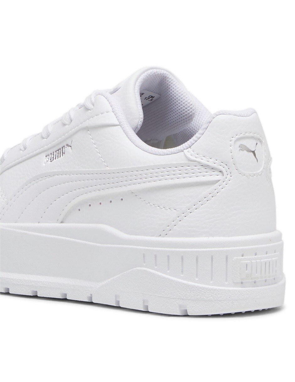 Tenis para niña Karmen Ii Ps 5