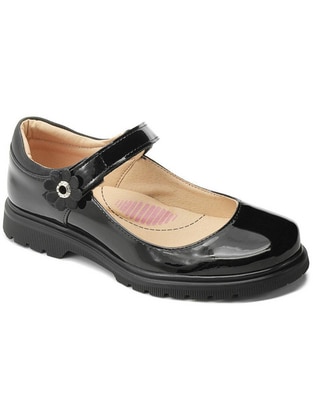 Zapato Back To School para niña Zapato Back To School para niña