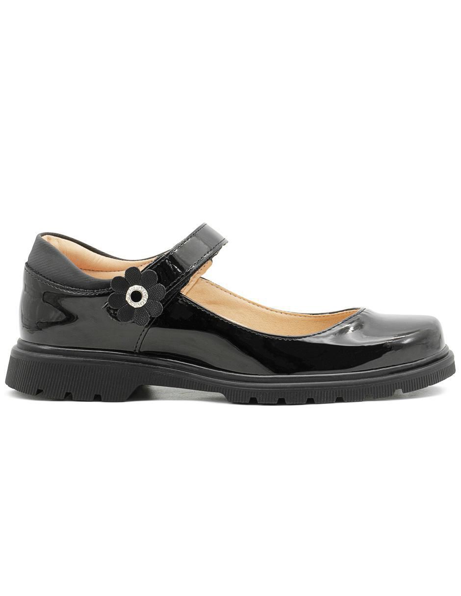 Zapato Back To School para niña 5