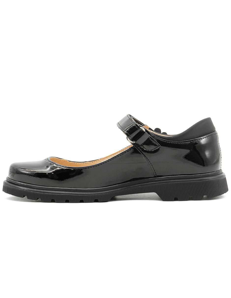 Zapato Back To School para niña 6