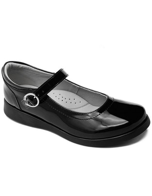 Zapato Back To School para niña
