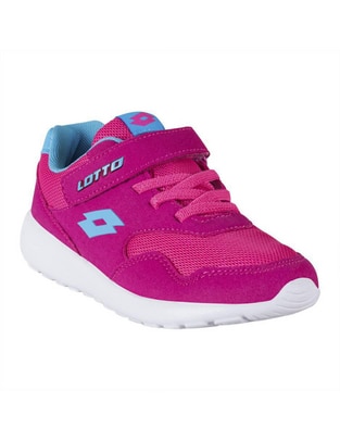 Tenis para niña Minnu