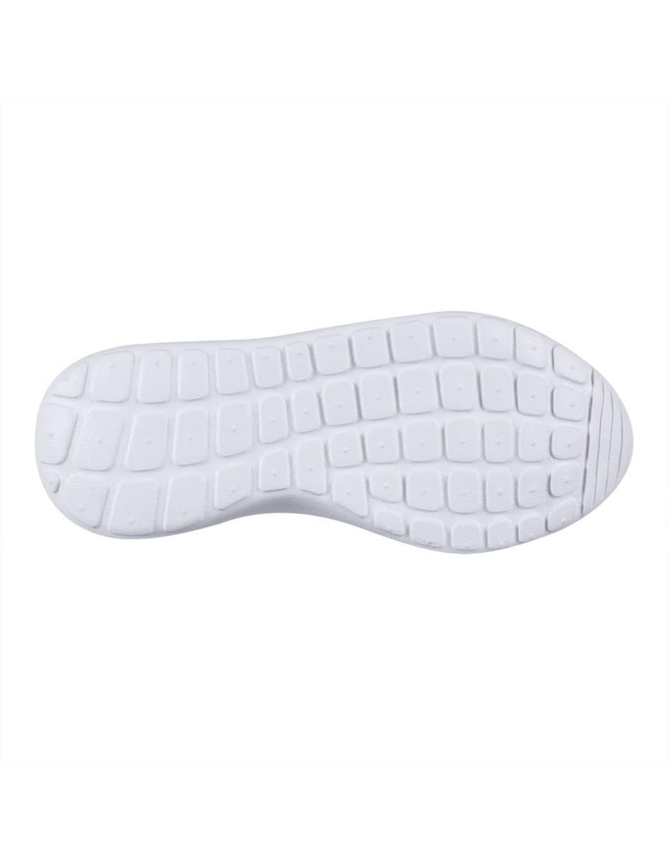Tenis para niña Minnu 2